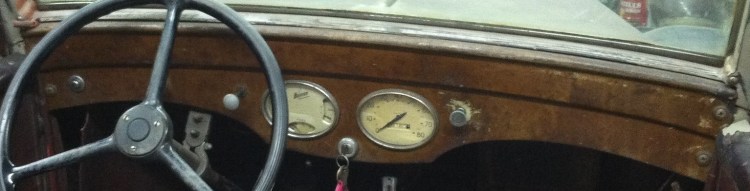 lynn hollywood dash 1 (2)